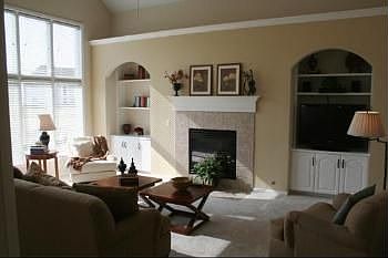 2nd image of 2612 Rutland Rd