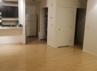 1125 Nelchina St #1, Anchorage, AK 99501