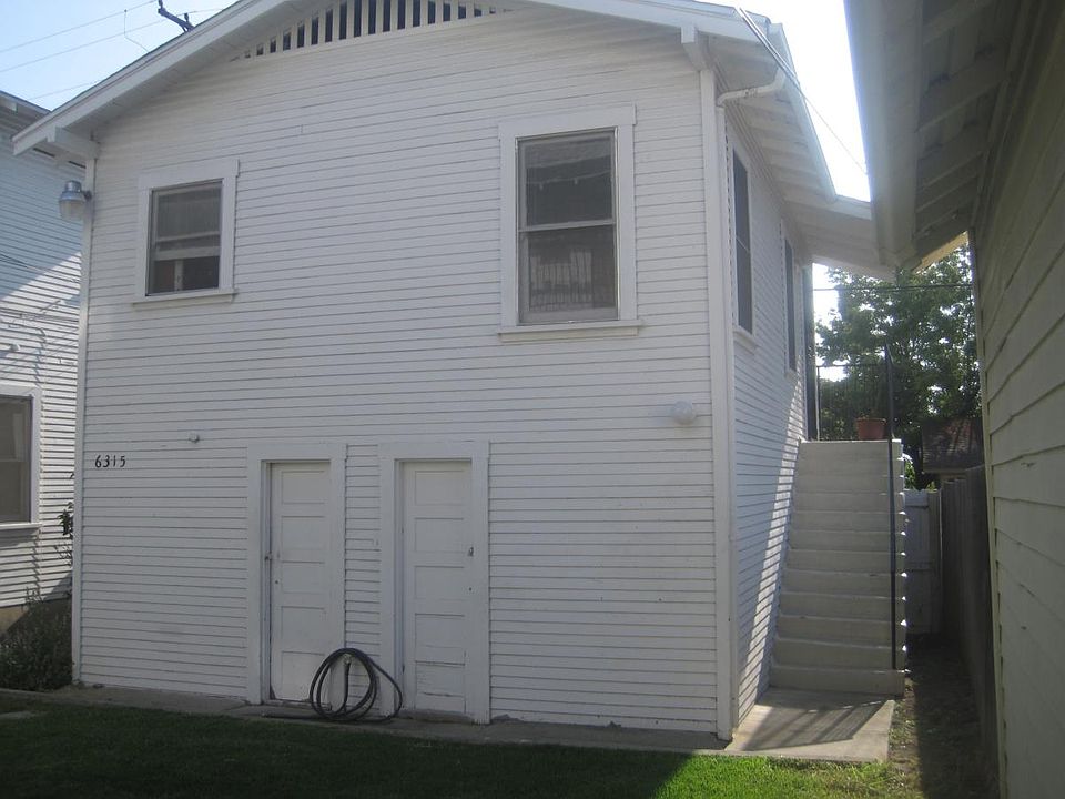 1st image of 6315 Friends Ave