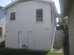 6315 Friends Ave, Whittier, CA 90601