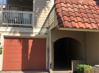 19 Dana Dr, Galveston, TX 77554