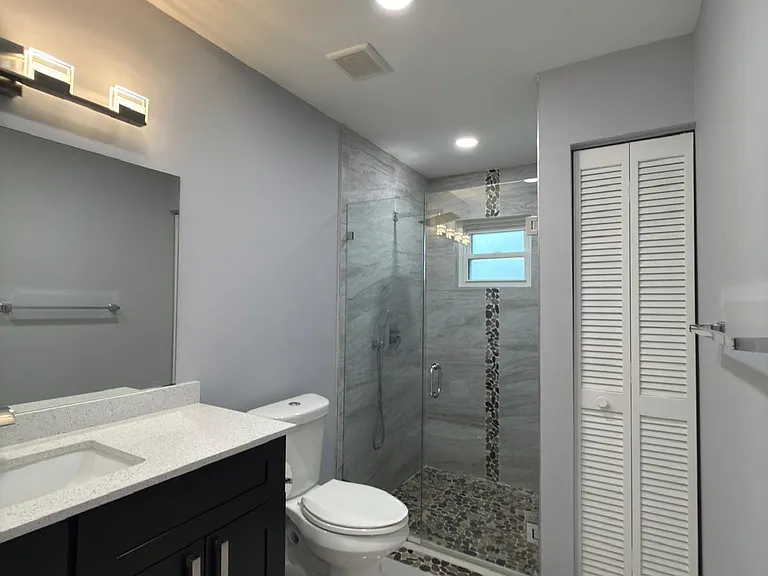 168 Royal Pine Cir S — Photo 24