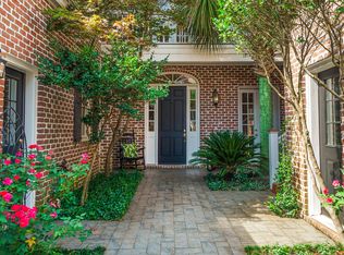 203 Arbor Ter, Aiken, SC 29801