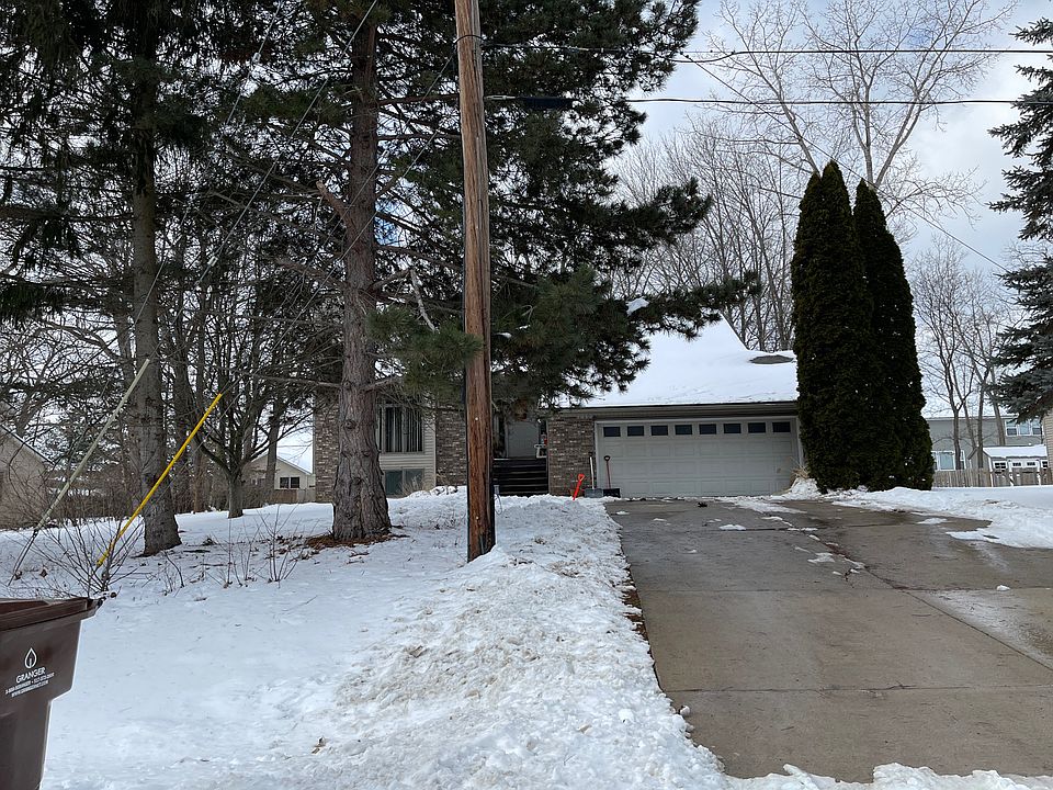 1st image of 13256 Blackwood Dr
