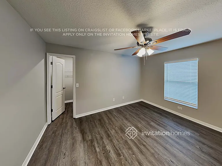 7614 Wiltshire Park Pl — Photo 14