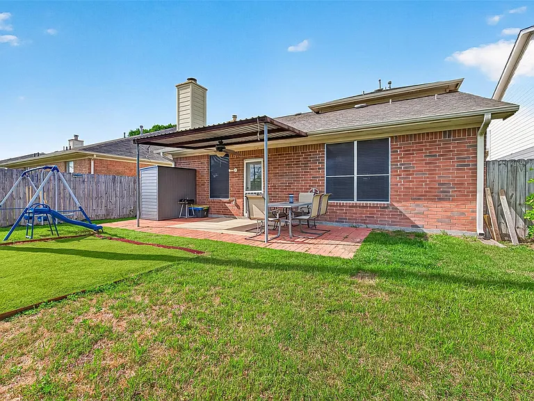 20135 Golden Mesa Dr — Photo 48