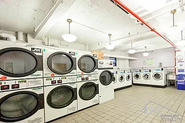 Rented by Ideal Properties Group