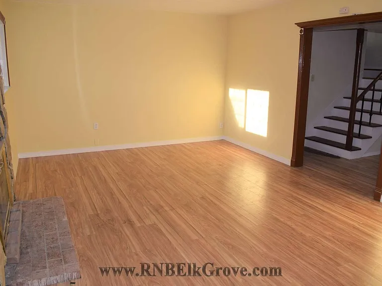 7328 Del Coronado Way — Photo 4