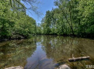 845 Rivers Edge Rd, Siler City, NC 27344