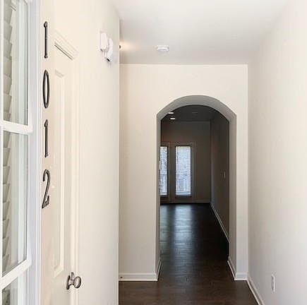 2nd image of 6374 Princeton Park Dr