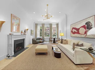16 East 94th Street image 1 of 24