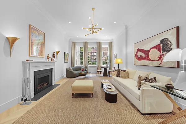 Sold by Kleier Residential | media 1