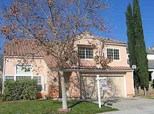 10579 Silverleaf Cir, Moreno Valley, CA 92557