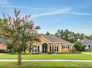 7675 Cumberland Ct, Mobile, AL 36695