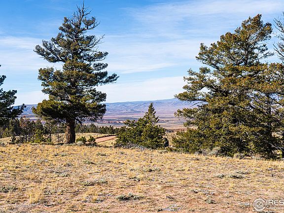 2nd image of 0 Wilderness Ranch Rd