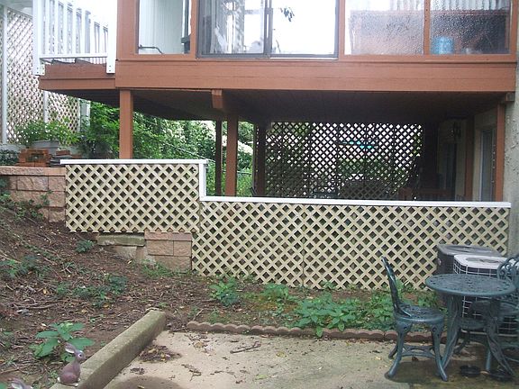 4th image of 7331 Rockwell Ave