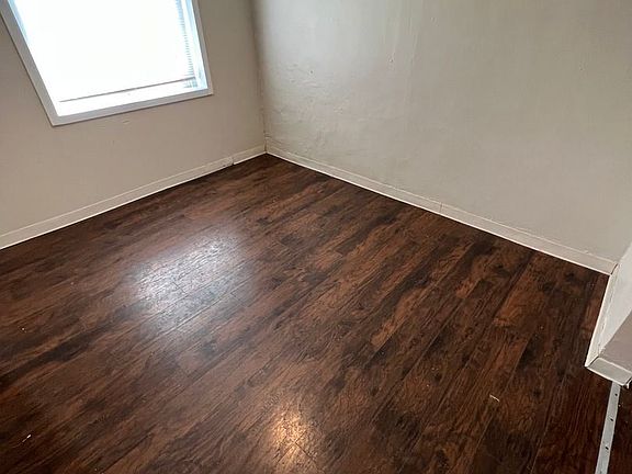 5th image of 1329 24th Ave #11271982