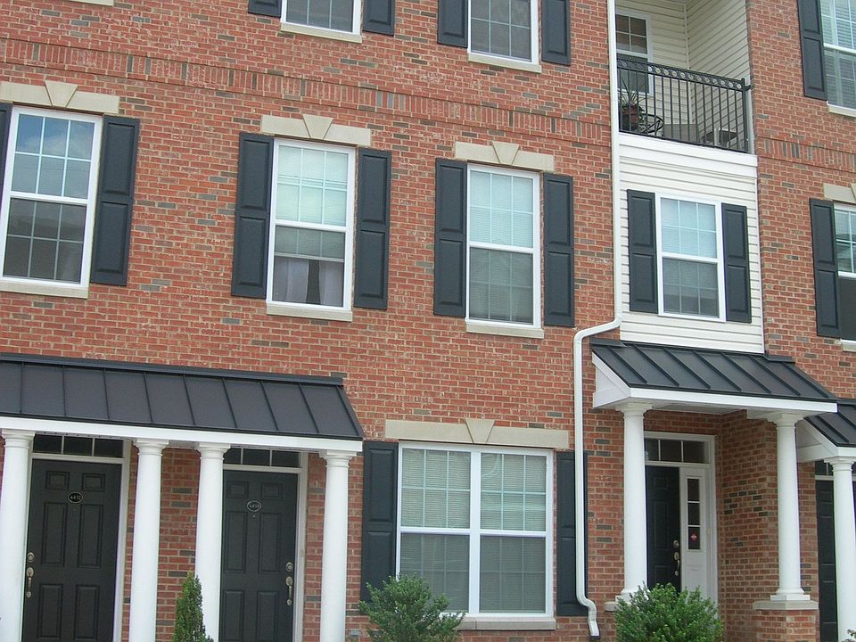 1st image of 4416 Driftwood Dr #84