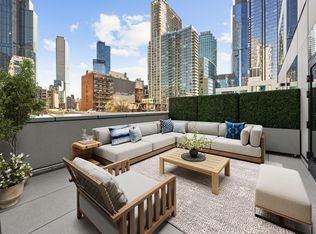 23-10 42nd Rd #3A, Long Island City, NY 11101