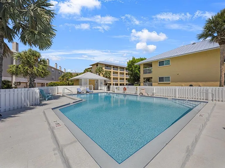 1125 Pinellas Bayway S #305 — Photo 26