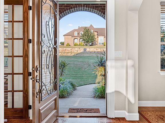 4th image of 12408 Bella Vineyard Dr
