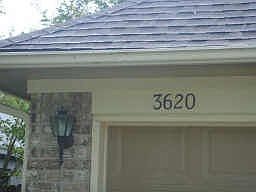 5th image of 3620 Lochmoor Ln