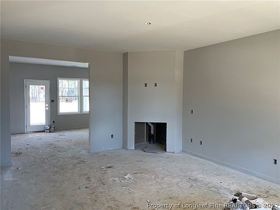 3rd image of 620 Weston Woods St Lot 438
