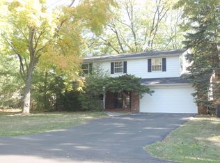 6700 Merwin Rd, Columbus, OH 43235