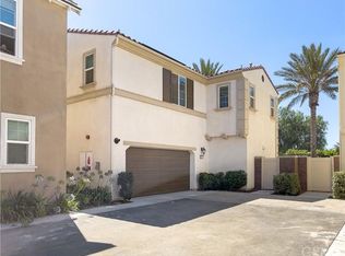 8651 Festival St, Chino, CA 91708
