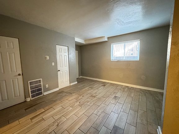 4th image of 2042 NW 25th St APT 13