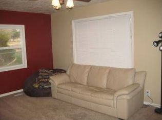 176 S Linden Dr, Clearfield, UT 84015