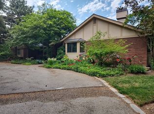 4996 N Fifeshire Pl, Boise, ID 83713