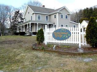 17 Bittersweet Rdg, Middlefield, CT 06455