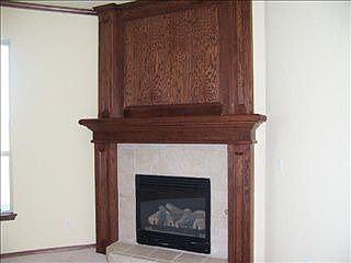 2nd image of 4016 Monticello Ct