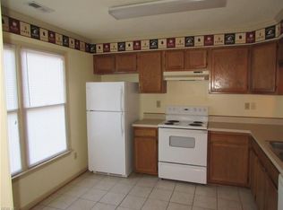 130 Barn Swallow Rdg, Yorktown, VA 23692