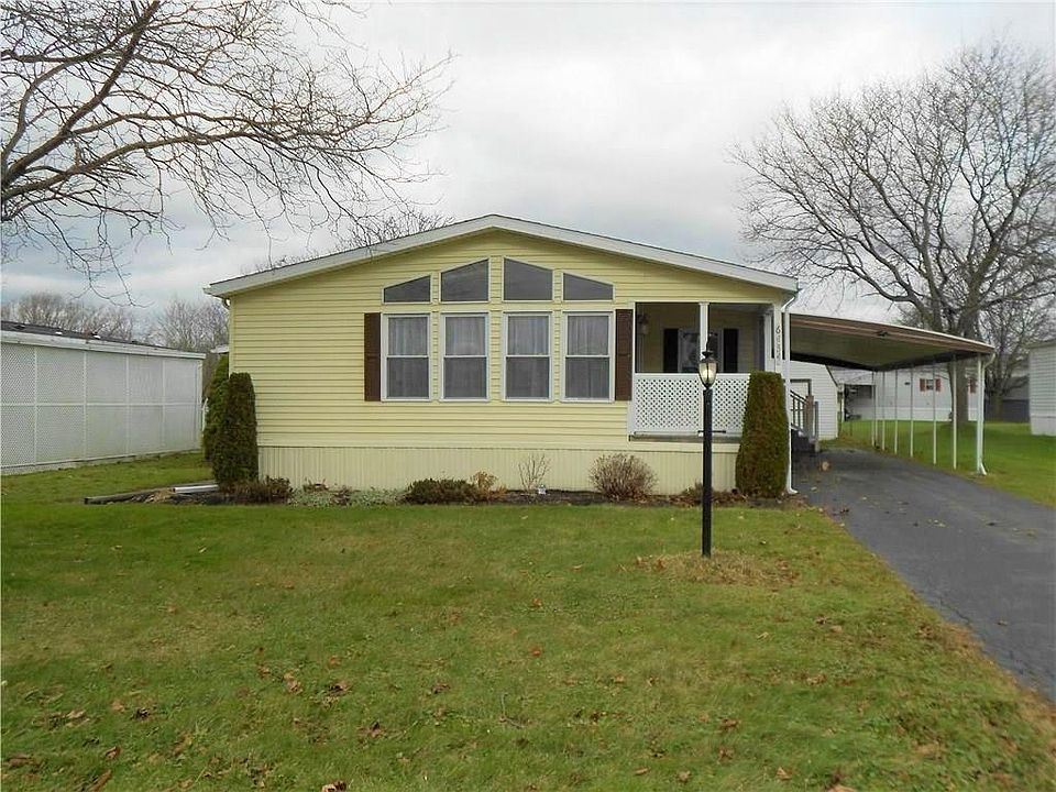 1st image of 6434 Kims Dr #172