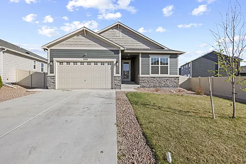 5255 Big Johnson Dr Photo 1 5255 Big Johnson Dr Photo 1