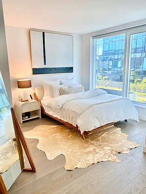 Rented by Corcoran | media 34