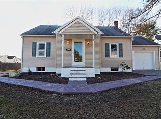646 High St, Phillipsburg, NJ 08865