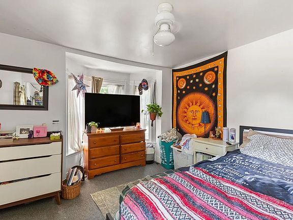 4th image of 21 Hodge St #5