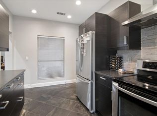 5424 Ventana Trl, Dallas, TX 75252