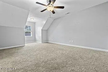 200 Mia Ct — Photo 19