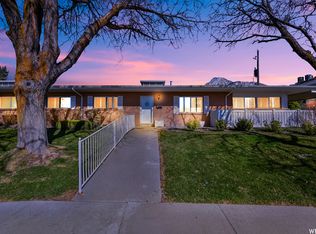 2244 E Carriage Ln S #74, Salt Lake City, UT 84117