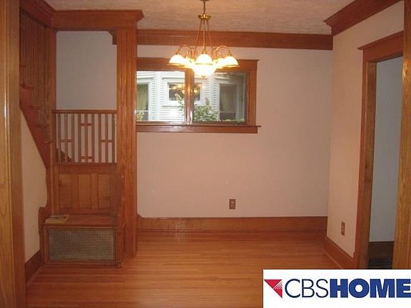 3rd image of 4117 Lafayette Ave