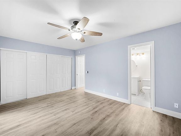 4th image of 263 Newport P #263