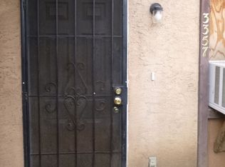 3357 San Mateo Ct, Merced, CA 95348