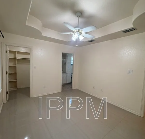 3240 McAllen Rd #A — Photo 11