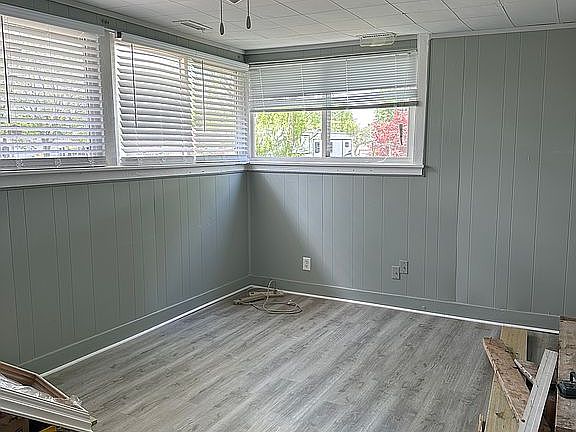 Living room/family room