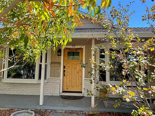 226 W Eaglewood Ave Photo 1