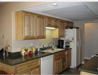 4th image of 3232 Idaho Ave